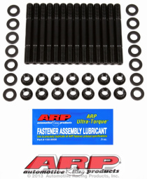 BMW M50 /M52 / S50US / S52US Ramlagerbultar ARP